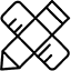 空間規劃